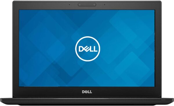 Dell Latitude 7290 - Intel Core i5 - 512GB SSD - 16GB RAM - Image 6