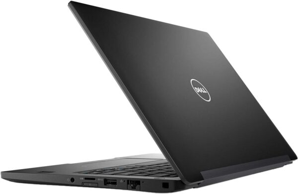 Dell Latitude 7290 - Intel Core i5 - 512GB SSD - 16GB RAM - Image 8
