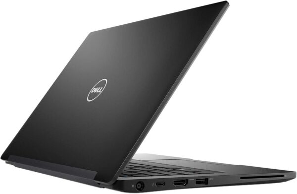 Dell Latitude 7290 - Intel Core i5 - 512GB SSD - 16GB RAM - Image 9