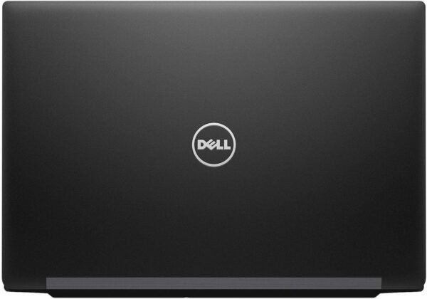 Dell Latitude 7290 - Intel Core i5 - 512GB SSD - 16GB RAM - Image 3