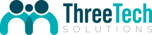 threetech logo