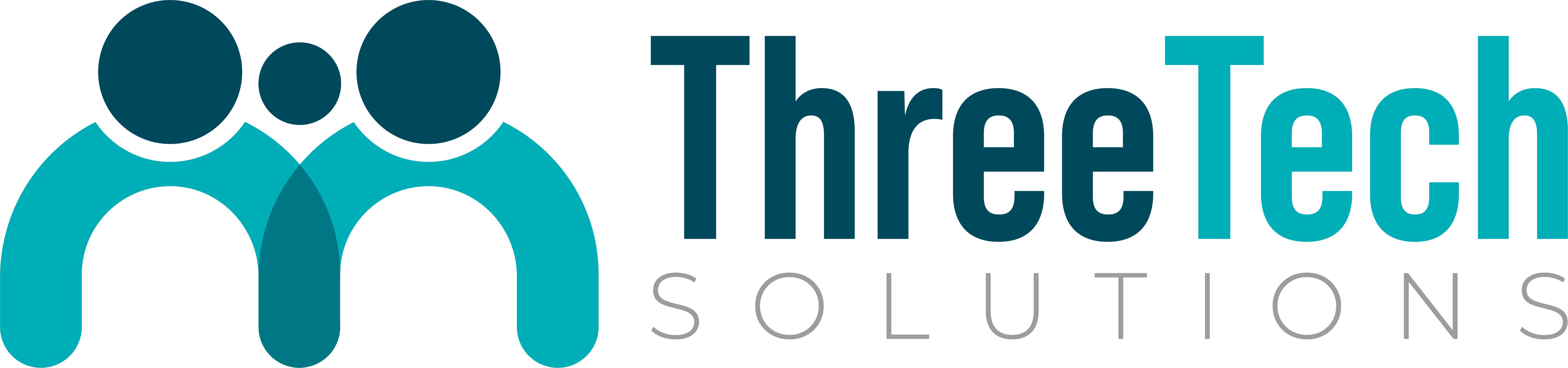 ThreeTech Solutions