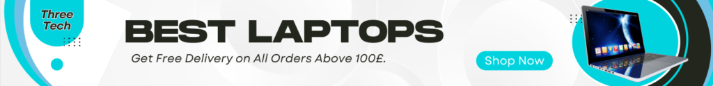 laptop to sell