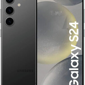 Samsung Galaxy S24 128GB