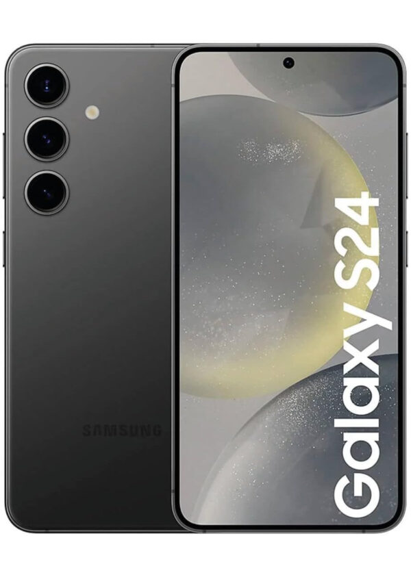 Samsung Galaxy S24 128GB