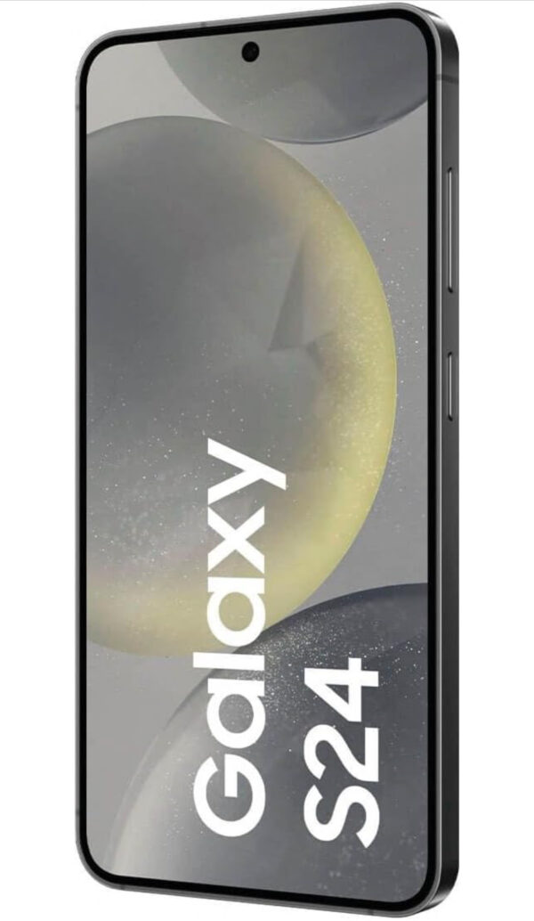 Samsung Galaxy S24 128GB - Image 3
