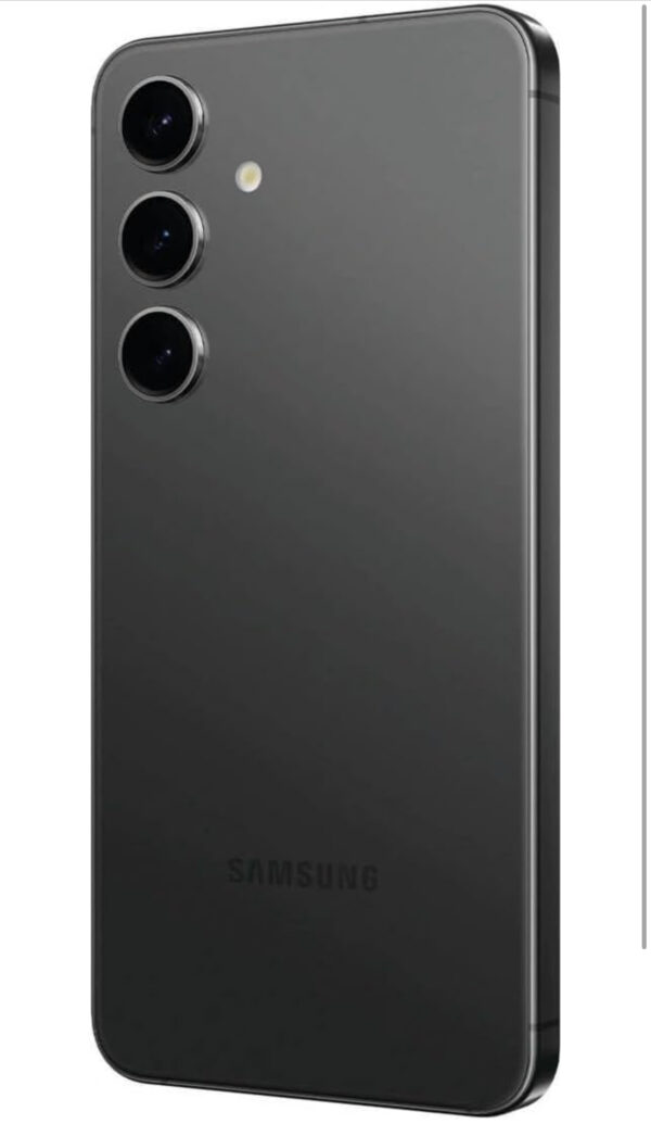 Samsung Galaxy S24 128GB - Image 4