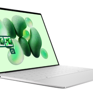 XPS 13 Laptop