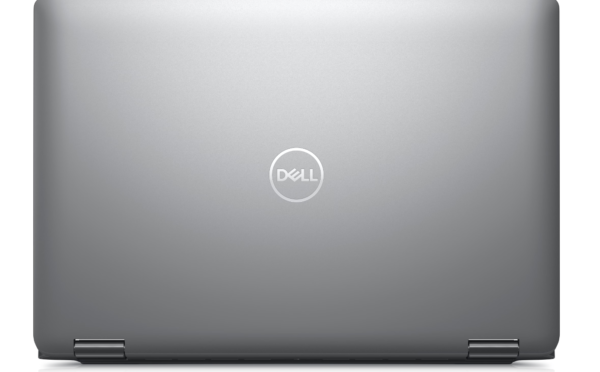 Latitude 5350 Laptop or 2-in-1 - Image 3