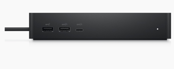 Dell Universal Dock - UD22 - Image 3