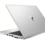 HP EliteBook 840 G6 (2019) – 14" Laptop, Intel Core i5, 16GB RAM, 256GB SSD