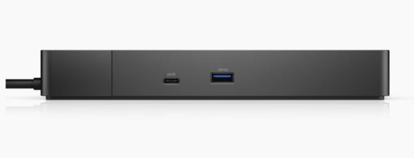 Dell Dock – WD19S 130W - Image 4