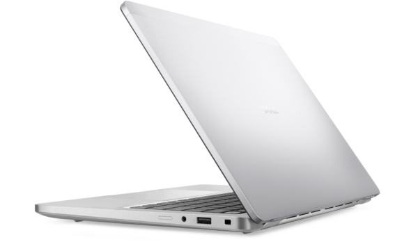 New Dell Pro 13 Plus Laptop - Image 4