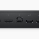 Dell Universal Dock - UD22