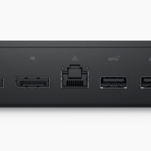 Dell Universal Dock - UD22