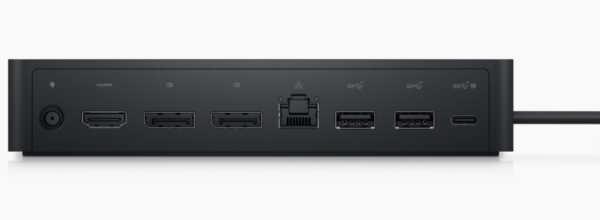 Dell Universal Dock - UD22