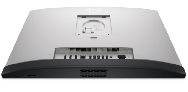 OptiPlex All-in-One Model: 7420 Plus - Image 4