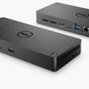 Dell Dock – WD19S 130W