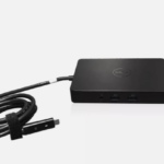 Dell WD15 Docking Station