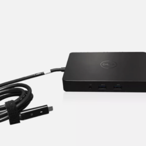 Dell WD15 Docking Station