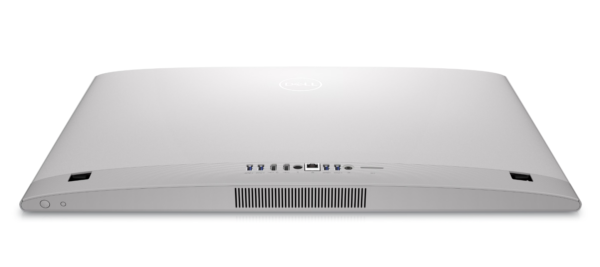 Inspiron 27 All-in-One Model: 7730 AIO - Image 4