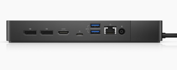Dell Dock – WD19S 130W - Image 2