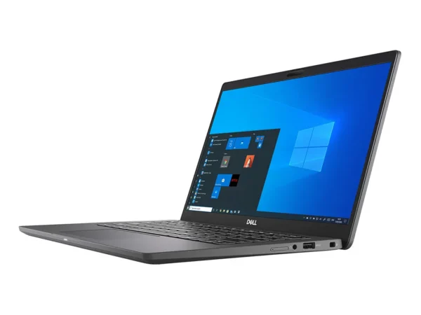 Dell Latitude 7310 Laptop Core i7 10th Gen, 16GB Ram, 512 SSD,