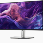 Dell 24 USB-C  Hub Monitor - P2425HE