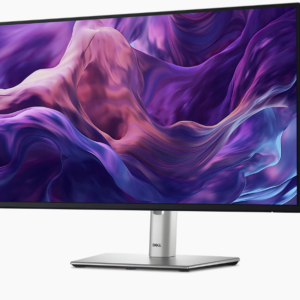 Dell 24 USB-C  Hub Monitor - P2425HE