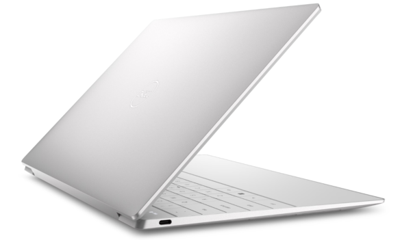 XPS 13 Laptop - Image 4