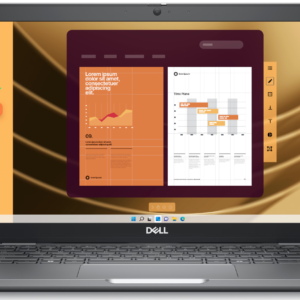 Latitude 5350 Laptop or 2-in-1